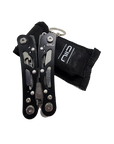 Limited Edition | HK Exclusive | Mega Multi-purpose Keychain