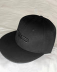 Limited Edition | HK Exclusive | NIID Baseball Cap
