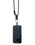 VIA Phone Lanyard 山系手機繩