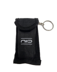 Limited Edition | HK Exclusive | Mega Multi-purpose Keychain