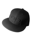 Limited Edition | HK Exclusive | NIID Baseball Cap
