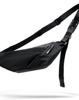 R2 時尚隨身袋 | Radiant II Sling Bag | Radiant 第二代