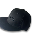 Limited Edition | HK Exclusive | NIID Baseball Cap