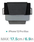 CACHE Phone Pouch