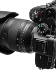 R1 Mega / Nomad N2 Camera Storage Kit