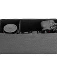 R1 Mega / Nomad N2 Camera Storage Kit