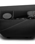 R1 Mega / Nomad N2 Camera Storage Kit