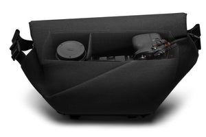 R1 mega相機收納組