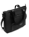 NEO II 簡約‧便利‧Work & Life系列 - NHT 隨身袋