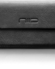 CACHE Phone Pouch