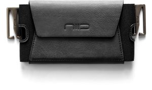 CACHE 手機收納套