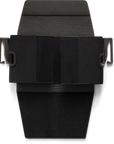 CACHE Phone Pouch