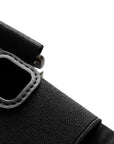 CACHE Phone Pouch