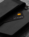 CACHE Phone Pouch