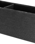 R1 Mega / Nomad N2 Camera Storage Kit