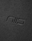 R1 Mega / Nomad N2 Camera Storage Kit