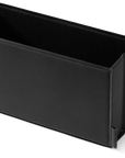 R1 Mega / Nomad N2 Camera Storage Kit
