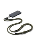 VIA Phone Lanyard 山系手機繩