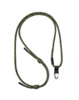 VIA Phone Lanyard 山系手機繩