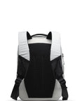 NEO Nomad N3 輕量手提電腦背囊 19L - 冰川灰 (680g)