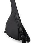 R2 時尚隨身袋 | Radiant II Sling Bag | Radiant 第二代