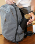 NEO Nomad N3 輕量手提電腦背囊 19L