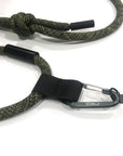 VIA Phone Lanyard 山系手機繩