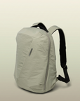 NEO Nomad N3 輕量手提電腦背囊 19L - 亞麻綠 (710g)