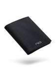 NEX Slim Wallet 超薄磁吸錢包