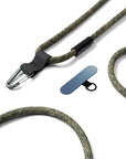 VIA Phone Lanyard 山系手機繩
