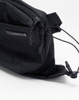NEO Nomad Sling|防潑水多功能斜肩包