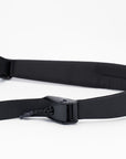 NEO Nomad Sling|防潑水多功能斜肩包