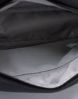 NEO Nomad Sling|防潑水多功能斜肩包