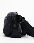 NEO Nomad Sling|防潑水多功能斜肩包