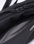 NEO Nomad Sling|防潑水多功能斜肩包