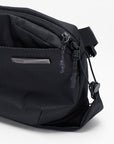 NEO Nomad Sling|防潑水多功能斜肩包