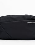 NEO Nomad Sling|防潑水多功能斜肩包