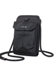 NEO EDC Compact Pouch 黑色|型格輕便斜孭袋