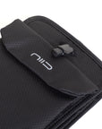 NEO EDC Compact Pouch 黑色|型格輕便斜孭袋