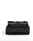 NEO EDC Compact Pouch 黑色|型格輕便斜孭袋