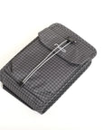 NEO EDC Compact Pouch 石墨灰|型格輕便斜孭袋