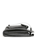 NEO EDC Compact Pouch 石墨灰|型格輕便斜孭袋