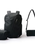 NEO Nomad N4 全能多功能背囊 30L-32L