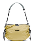 ST@TEMENT S7 Tote Bag - 灰色&黃色