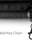Cache Hybrid Tech Sling and Duffle