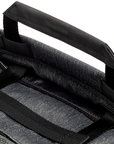 Cache Hybrid Tech Sling and Duffle