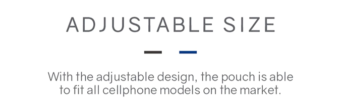 Cache Hybrid Tech Sling and Duffle