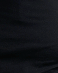Cache Hybrid Tech Sling and Duffle