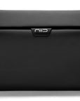 Cache Laptop Sleeve 手提電腦機套