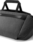Cache Hybrid Tech Sling and Duffle